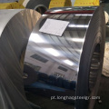 ASTM 309S Bobina de aço inoxidável